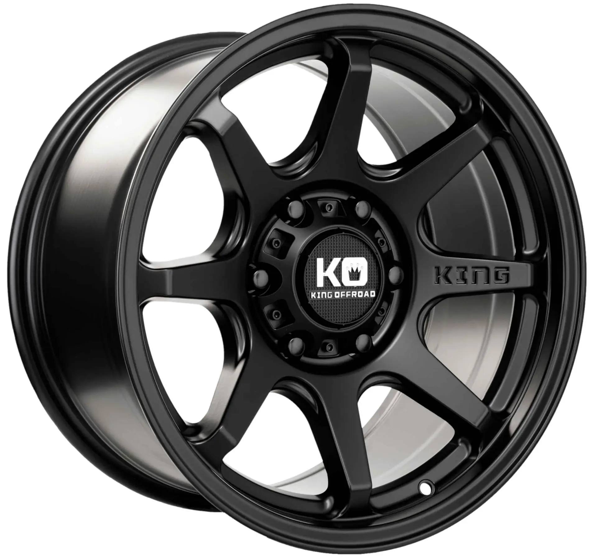 ★在庫あり　ハーレー　ULTIMA　king spoke 21インチ　08-19　ブレーキローターセット　タイヤ選べる！ : Black⁄Black Ultima 48 King Spoke 16\" x 3.5\" Rear Wheel